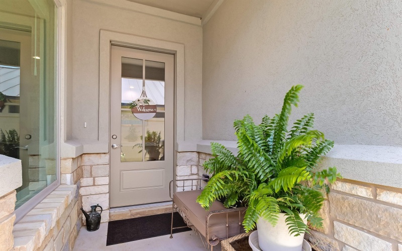 317 Parallel Circle, Horseshoe Bay, TX 78657, 2 Bedrooms Bedrooms, ,2 BathroomsBathrooms,Residential,For Sale,317 Parallel Circle,173983