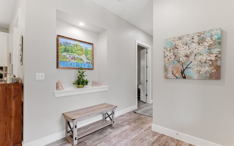 317 Parallel Circle, Horseshoe Bay, TX 78657, 2 Bedrooms Bedrooms, ,2 BathroomsBathrooms,Residential,For Sale,317 Parallel Circle,173983