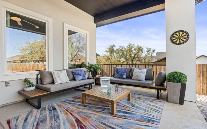 1305 Laurel Cove, Marble Falls, TX 78654, 3 Bedrooms Bedrooms, ,2 BathroomsBathrooms,Residential,For Sale,1305 Laurel Cove,173997