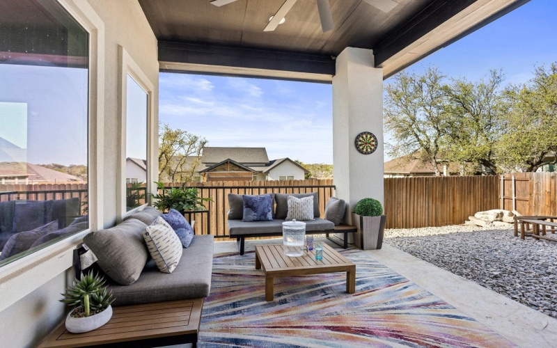 1305 Laurel Cove, Marble Falls, TX 78654, 3 Bedrooms Bedrooms, ,2 BathroomsBathrooms,Residential,For Sale,1305 Laurel Cove,173997