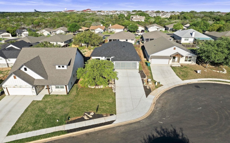 1305 Laurel Cove, Marble Falls, TX 78654, 3 Bedrooms Bedrooms, ,2 BathroomsBathrooms,Residential,For Sale,1305 Laurel Cove,173997
