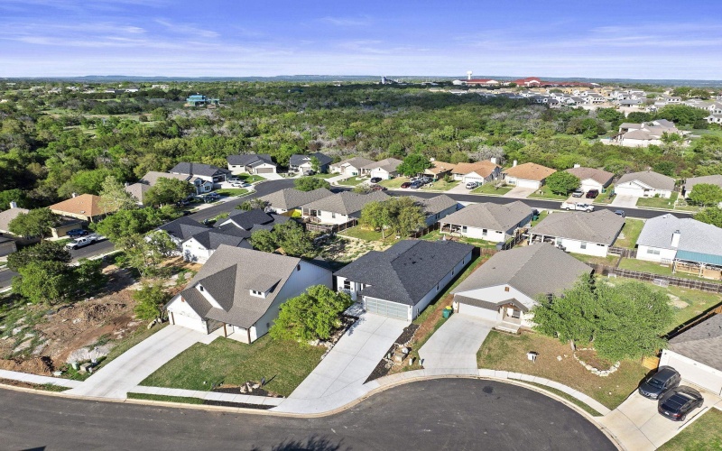 1305 Laurel Cove, Marble Falls, TX 78654, 3 Bedrooms Bedrooms, ,2 BathroomsBathrooms,Residential,For Sale,1305 Laurel Cove,173997