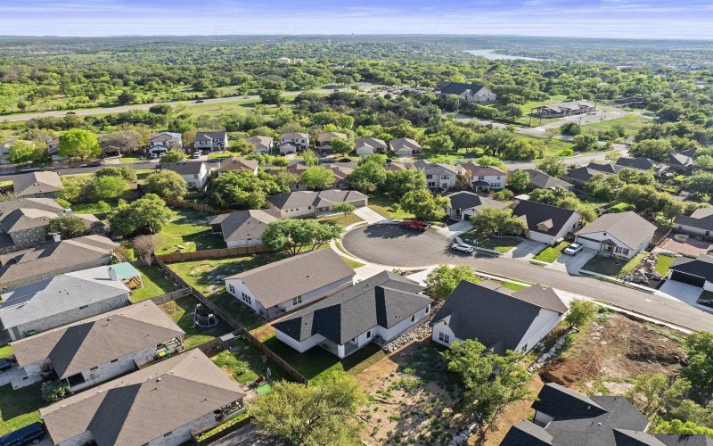 1305 Laurel Cove, Marble Falls, TX 78654, 3 Bedrooms Bedrooms, ,2 BathroomsBathrooms,Residential,For Sale,1305 Laurel Cove,173997