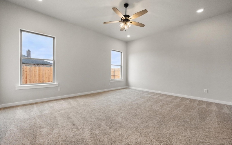 6002 Volney Avenue, Lubbock, TX 79407, 3 Bedrooms Bedrooms, ,2 BathroomsBathrooms,Residential,For Sale,6002 Volney Avenue,202556759