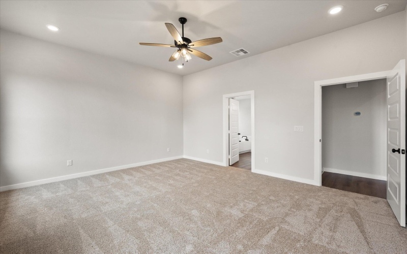6002 Volney Avenue, Lubbock, TX 79407, 3 Bedrooms Bedrooms, ,2 BathroomsBathrooms,Residential,For Sale,6002 Volney Avenue,202556759