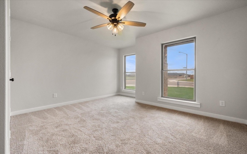 6002 Volney Avenue, Lubbock, TX 79407, 3 Bedrooms Bedrooms, ,2 BathroomsBathrooms,Residential,For Sale,6002 Volney Avenue,202556759