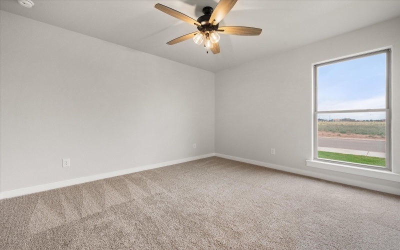 6002 Volney Avenue, Lubbock, TX 79407, 3 Bedrooms Bedrooms, ,2 BathroomsBathrooms,Residential,For Sale,6002 Volney Avenue,202556759