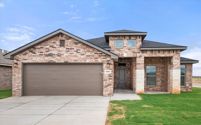 6002 Volney Avenue, Lubbock, TX 79407, 3 Bedrooms Bedrooms, ,2 BathroomsBathrooms,Residential,For Sale,6002 Volney Avenue,202556759