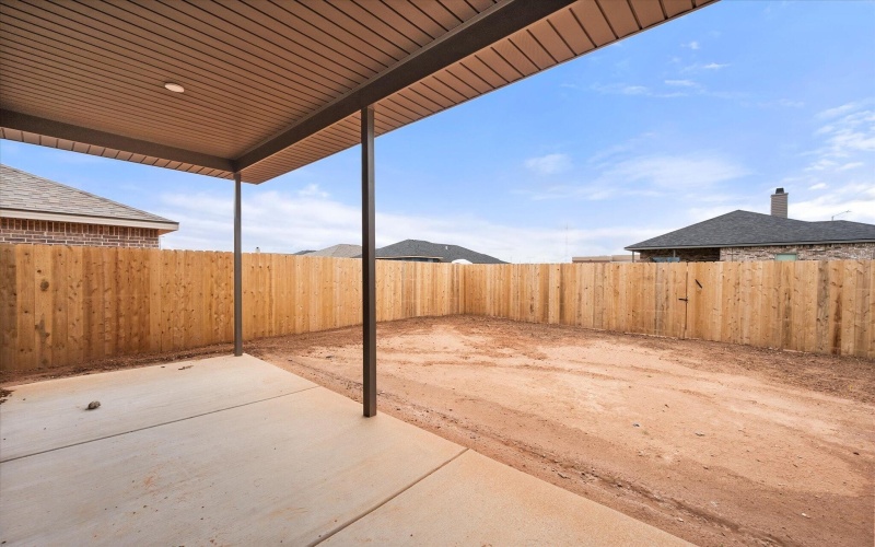 6002 Volney Avenue, Lubbock, TX 79407, 3 Bedrooms Bedrooms, ,2 BathroomsBathrooms,Residential,For Sale,6002 Volney Avenue,202556759