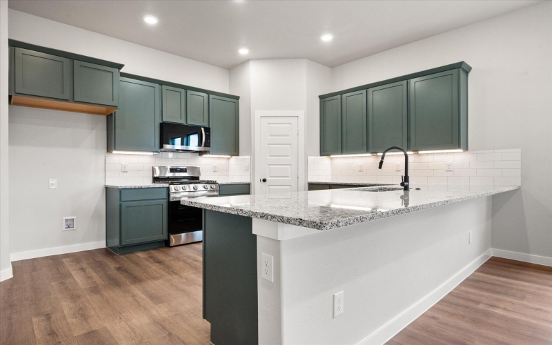 6002 Volney Avenue, Lubbock, TX 79407, 3 Bedrooms Bedrooms, ,2 BathroomsBathrooms,Residential,For Sale,6002 Volney Avenue,202556759