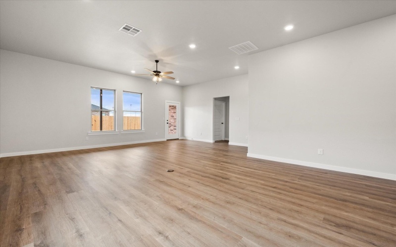 6002 Volney Avenue, Lubbock, TX 79407, 3 Bedrooms Bedrooms, ,2 BathroomsBathrooms,Residential,For Sale,6002 Volney Avenue,202556759