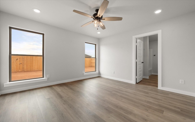 6004 Volney Avenue, Lubbock, TX 79407, 4 Bedrooms Bedrooms, ,2 BathroomsBathrooms,Residential,For Sale,6004 Volney Avenue,202556760
