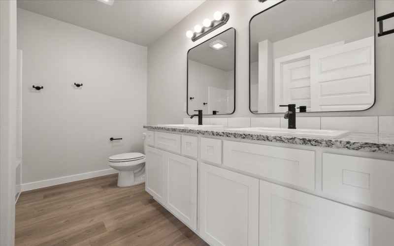 6004 Volney Avenue, Lubbock, TX 79407, 4 Bedrooms Bedrooms, ,2 BathroomsBathrooms,Residential,For Sale,6004 Volney Avenue,202556760