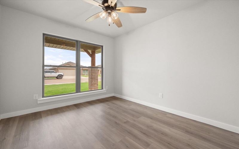 6004 Volney Avenue, Lubbock, TX 79407, 4 Bedrooms Bedrooms, ,2 BathroomsBathrooms,Residential,For Sale,6004 Volney Avenue,202556760