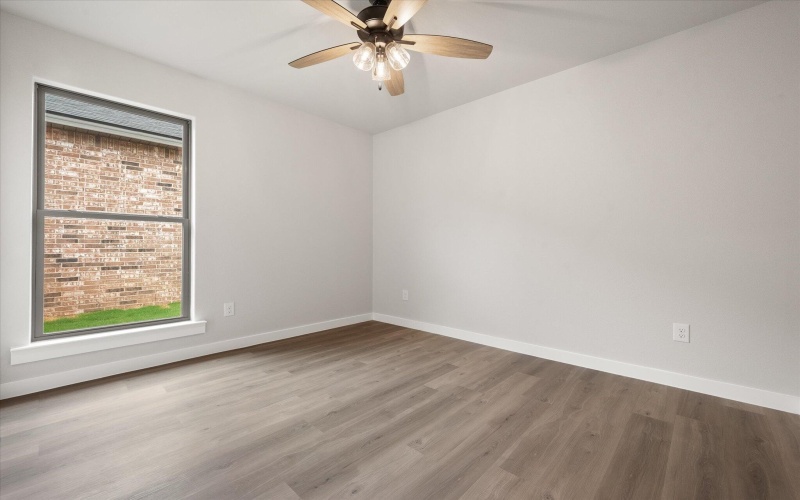 6004 Volney Avenue, Lubbock, TX 79407, 4 Bedrooms Bedrooms, ,2 BathroomsBathrooms,Residential,For Sale,6004 Volney Avenue,202556760