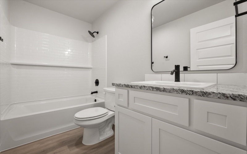 6004 Volney Avenue, Lubbock, TX 79407, 4 Bedrooms Bedrooms, ,2 BathroomsBathrooms,Residential,For Sale,6004 Volney Avenue,202556760