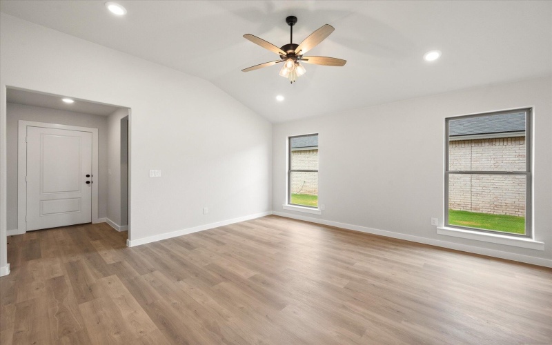 6004 Volney Avenue, Lubbock, TX 79407, 4 Bedrooms Bedrooms, ,2 BathroomsBathrooms,Residential,For Sale,6004 Volney Avenue,202556760