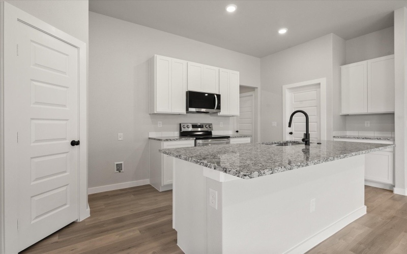 6004 Volney Avenue, Lubbock, TX 79407, 4 Bedrooms Bedrooms, ,2 BathroomsBathrooms,Residential,For Sale,6004 Volney Avenue,202556760