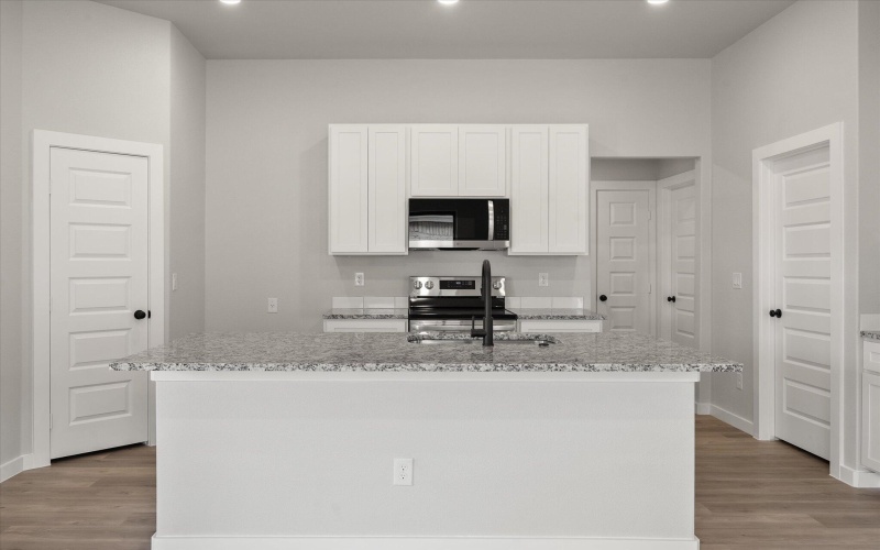 6004 Volney Avenue, Lubbock, TX 79407, 4 Bedrooms Bedrooms, ,2 BathroomsBathrooms,Residential,For Sale,6004 Volney Avenue,202556760