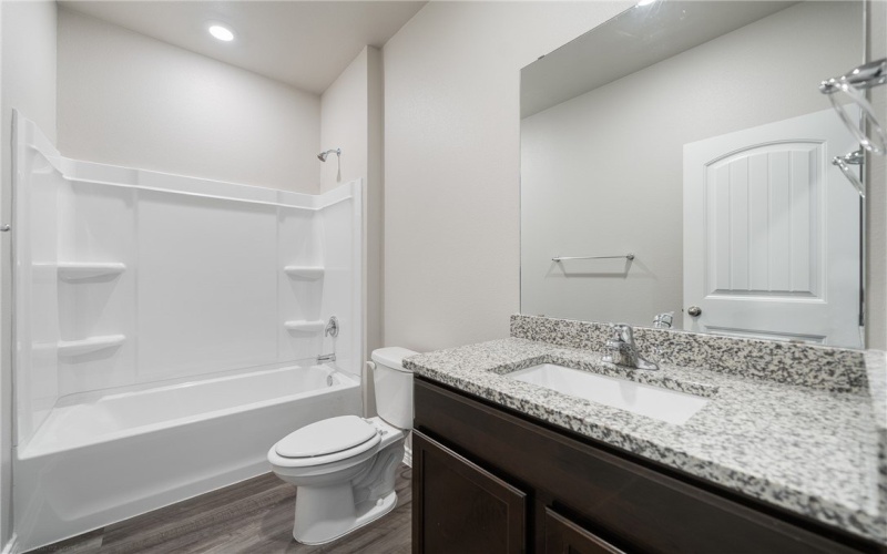 2506 Excelsior Boulevard, Corpus Christi, TX 78415, 4 Habitaciones Habitaciones , ,3 BañosBaños,Residential,En Venta,2506 Excelsior Boulevard,451449