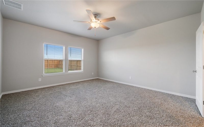 2506 Excelsior Boulevard, Corpus Christi, TX 78415, 4 Habitaciones Habitaciones , ,3 BañosBaños,Residential,En Venta,2506 Excelsior Boulevard,451449
