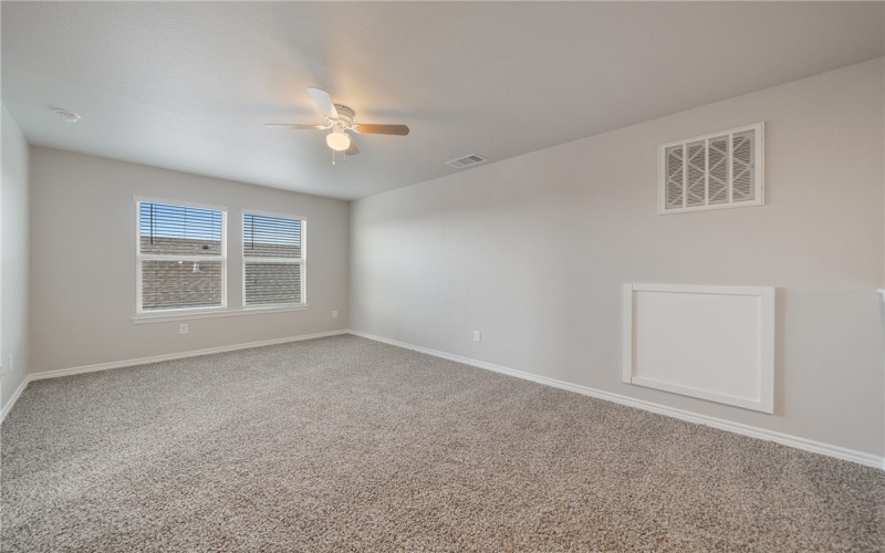2506 Excelsior Boulevard, Corpus Christi, TX 78415, 4 Habitaciones Habitaciones , ,3 BañosBaños,Residential,En Venta,2506 Excelsior Boulevard,451449