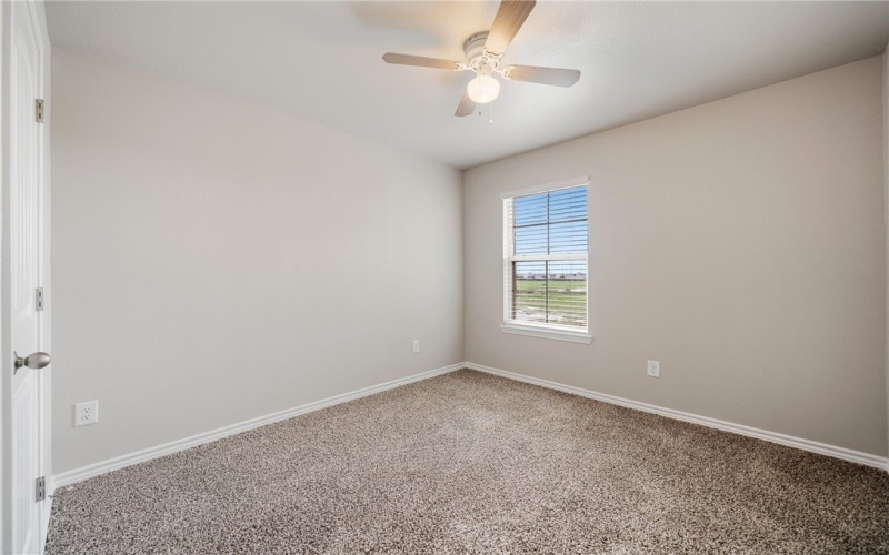 2506 Excelsior Boulevard, Corpus Christi, TX 78415, 4 Habitaciones Habitaciones , ,3 BañosBaños,Residential,En Venta,2506 Excelsior Boulevard,451449
