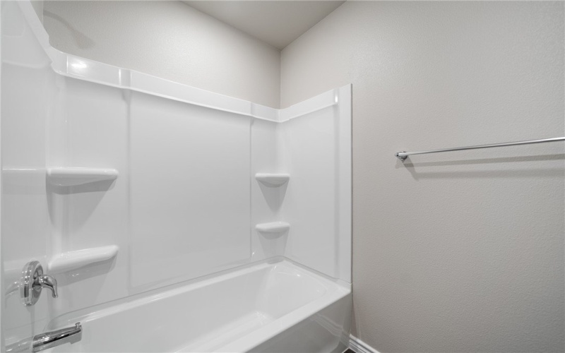 2506 Excelsior Boulevard, Corpus Christi, TX 78415, 4 Habitaciones Habitaciones , ,3 BañosBaños,Residential,En Venta,2506 Excelsior Boulevard,451449