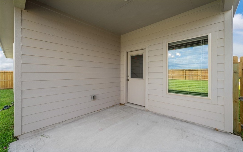 2506 Excelsior Boulevard, Corpus Christi, TX 78415, 4 Habitaciones Habitaciones , ,3 BañosBaños,Residential,En Venta,2506 Excelsior Boulevard,451449