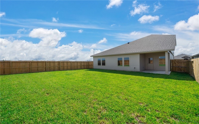 2506 Excelsior Boulevard, Corpus Christi, TX 78415, 4 Habitaciones Habitaciones , ,3 BañosBaños,Residential,En Venta,2506 Excelsior Boulevard,451449