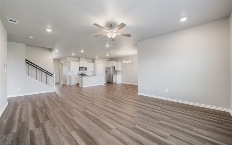 2506 Excelsior Boulevard, Corpus Christi, TX 78415, 4 Habitaciones Habitaciones , ,3 BañosBaños,Residential,En Venta,2506 Excelsior Boulevard,451449