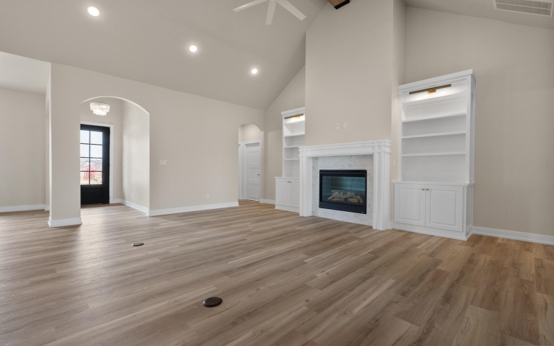4604 141st Street, Lubbock, TX 79424, 4 Bedrooms Bedrooms, ,3 BathroomsBathrooms,Residential,For Sale,4604 141st Street,202556781