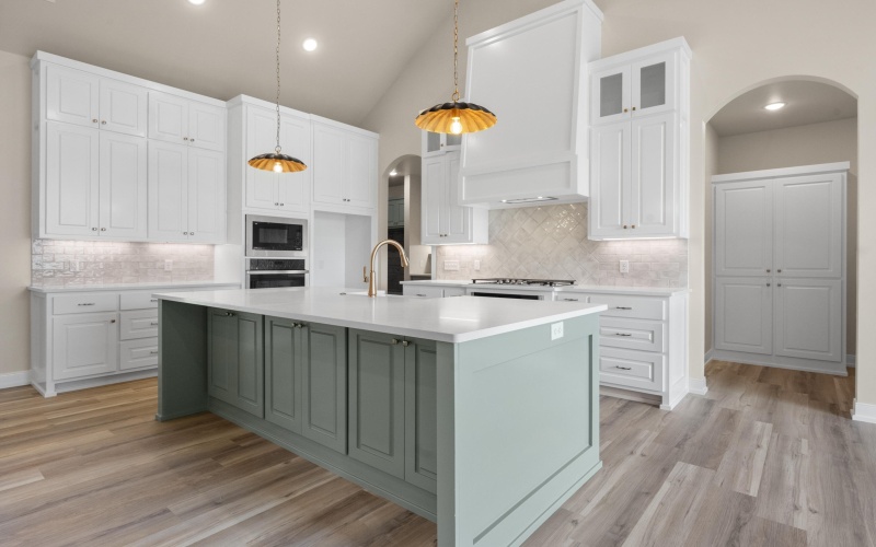 4604 141st Street, Lubbock, TX 79424, 4 Bedrooms Bedrooms, ,3 BathroomsBathrooms,Residential,For Sale,4604 141st Street,202556781