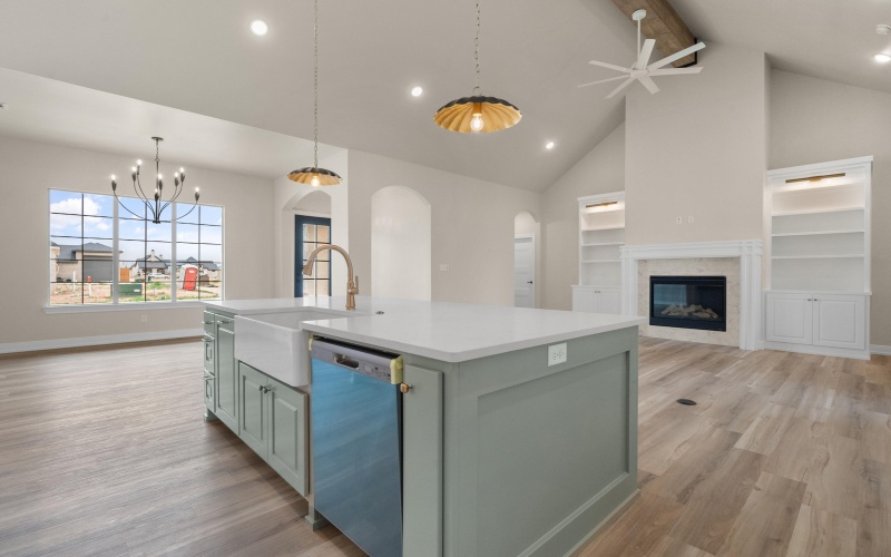 4604 141st Street, Lubbock, TX 79424, 4 Bedrooms Bedrooms, ,3 BathroomsBathrooms,Residential,For Sale,4604 141st Street,202556781