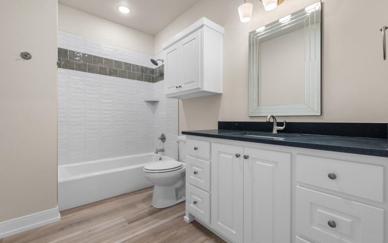 4604 141st Street, Lubbock, TX 79424, 4 Bedrooms Bedrooms, ,3 BathroomsBathrooms,Residential,For Sale,4604 141st Street,202556781