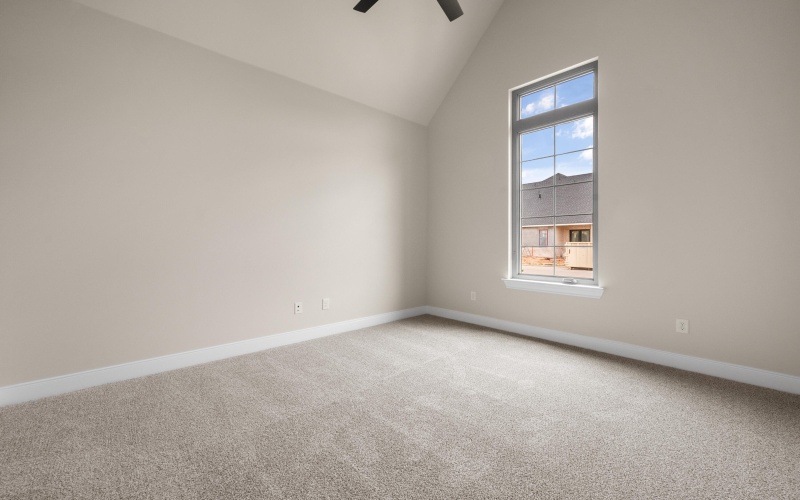 4604 141st Street, Lubbock, TX 79424, 4 Bedrooms Bedrooms, ,3 BathroomsBathrooms,Residential,For Sale,4604 141st Street,202556781