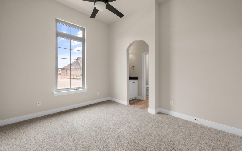 4604 141st Street, Lubbock, TX 79424, 4 Bedrooms Bedrooms, ,3 BathroomsBathrooms,Residential,For Sale,4604 141st Street,202556781