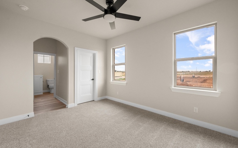 4604 141st Street, Lubbock, TX 79424, 4 Bedrooms Bedrooms, ,3 BathroomsBathrooms,Residential,For Sale,4604 141st Street,202556781