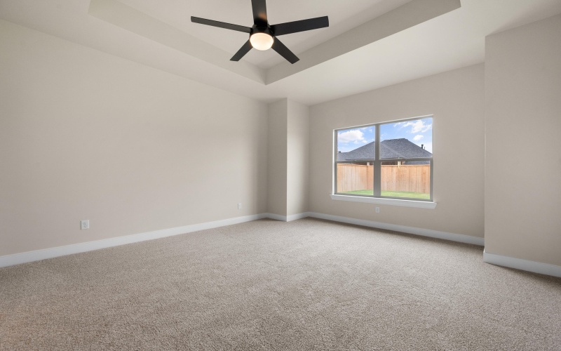 4604 141st Street, Lubbock, TX 79424, 4 Bedrooms Bedrooms, ,3 BathroomsBathrooms,Residential,For Sale,4604 141st Street,202556781