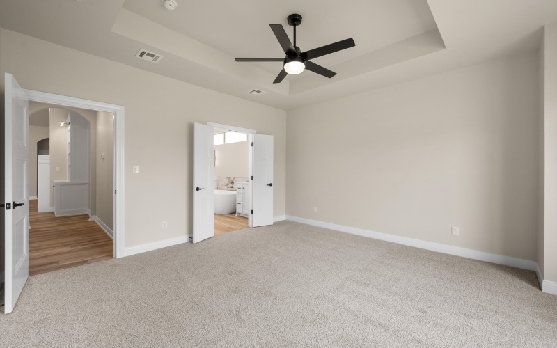 4604 141st Street, Lubbock, TX 79424, 4 Bedrooms Bedrooms, ,3 BathroomsBathrooms,Residential,For Sale,4604 141st Street,202556781
