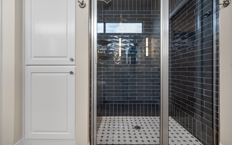 4604 141st Street, Lubbock, TX 79424, 4 Bedrooms Bedrooms, ,3 BathroomsBathrooms,Residential,For Sale,4604 141st Street,202556781