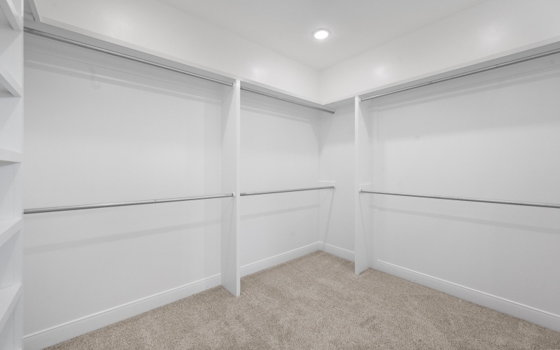 4604 141st Street, Lubbock, TX 79424, 4 Bedrooms Bedrooms, ,3 BathroomsBathrooms,Residential,For Sale,4604 141st Street,202556781