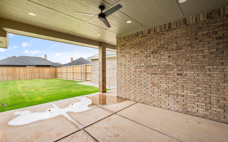 4604 141st Street, Lubbock, TX 79424, 4 Bedrooms Bedrooms, ,3 BathroomsBathrooms,Residential,For Sale,4604 141st Street,202556781