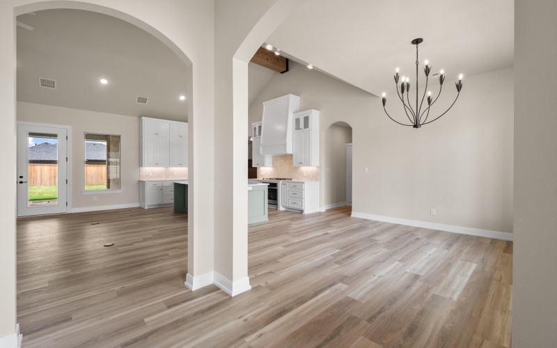 4604 141st Street, Lubbock, TX 79424, 4 Bedrooms Bedrooms, ,3 BathroomsBathrooms,Residential,For Sale,4604 141st Street,202556781