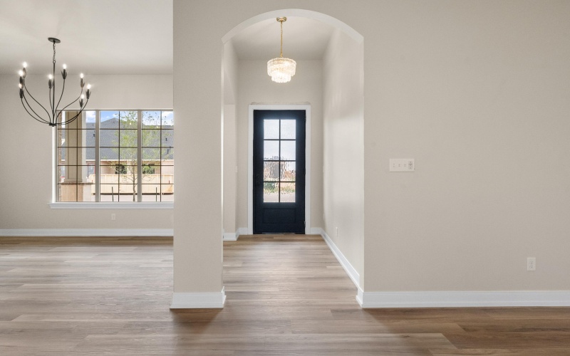 4604 141st Street, Lubbock, TX 79424, 4 Bedrooms Bedrooms, ,3 BathroomsBathrooms,Residential,For Sale,4604 141st Street,202556781