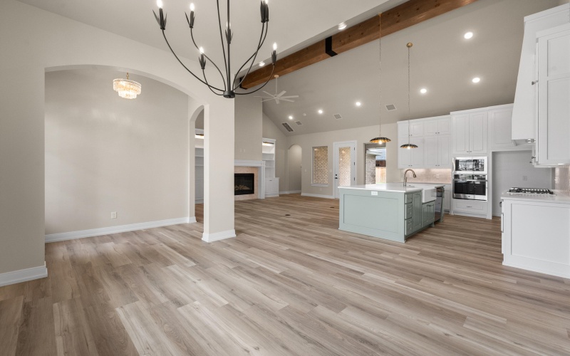 4604 141st Street, Lubbock, TX 79424, 4 Bedrooms Bedrooms, ,3 BathroomsBathrooms,Residential,For Sale,4604 141st Street,202556781