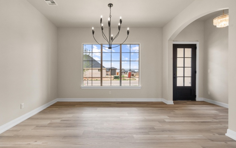4604 141st Street, Lubbock, TX 79424, 4 Bedrooms Bedrooms, ,3 BathroomsBathrooms,Residential,For Sale,4604 141st Street,202556781