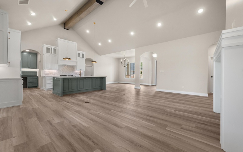 4604 141st Street, Lubbock, TX 79424, 4 Bedrooms Bedrooms, ,3 BathroomsBathrooms,Residential,For Sale,4604 141st Street,202556781