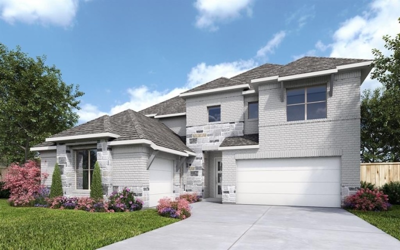 2002 Grand Avenue, Rockwall, TX 75087, 4 Bedrooms Bedrooms, ,5 BathroomsBathrooms,Residential,For Sale,2002 Grand Avenue,20978578
