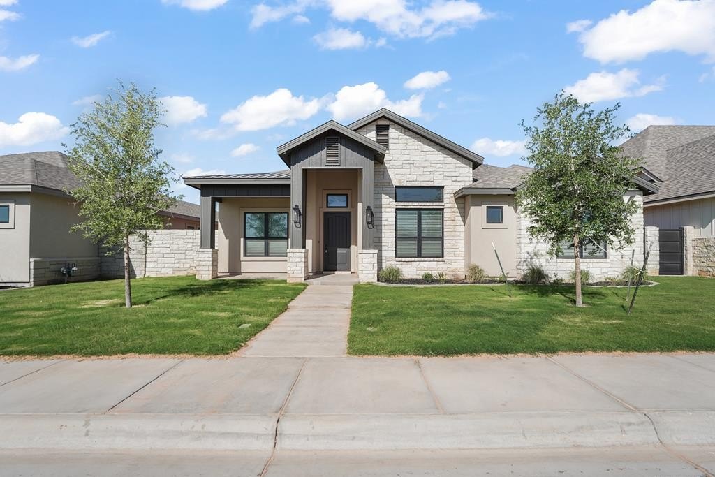 5908 South Briar Creek, Midland, TX 79707, 3 Habitaciones Habitaciones , ,3 BañosBaños,Residential,En Venta,5908 South Briar Creek,50083197